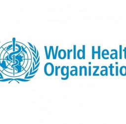 Mother-to-child STD transmission: No longer a public health issue in SL: WHO