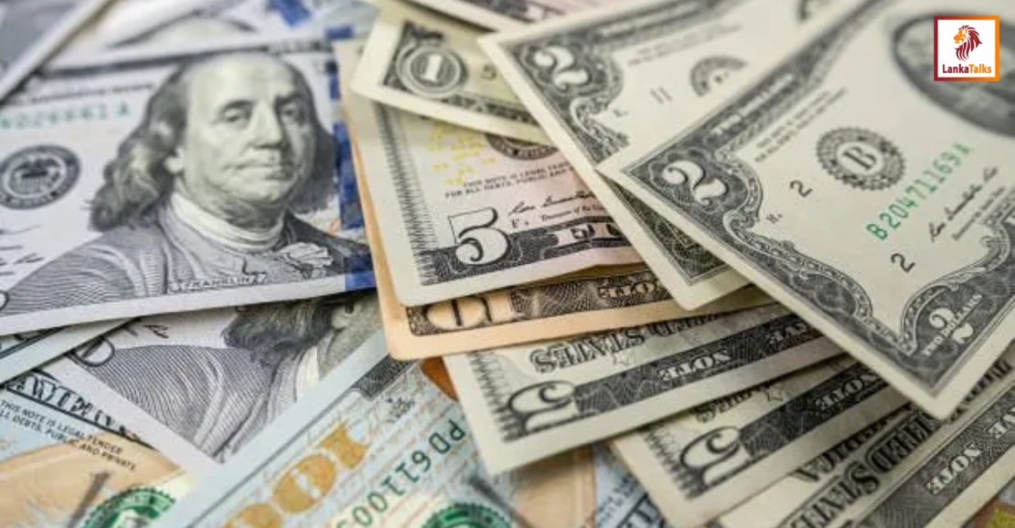 TREASURY: T-bill yields spike following rate hike