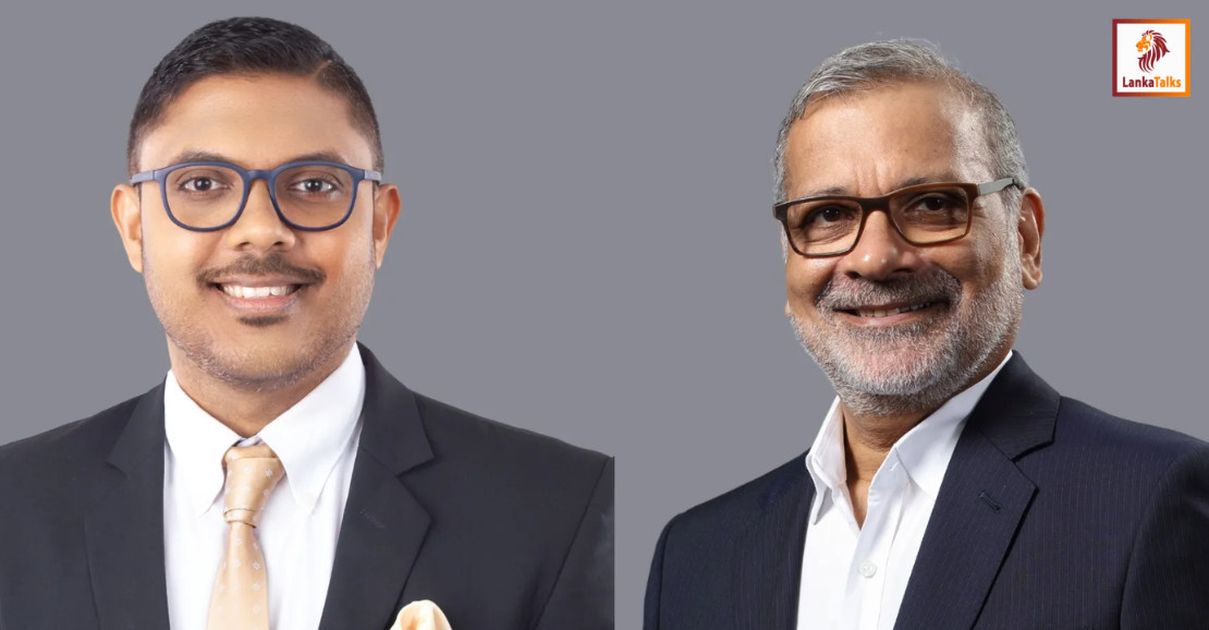 FINANCIALS: PickMe posts revenue of Rs 8.7 b