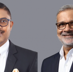 FINANCIALS: PickMe posts revenue of Rs 8.7 b