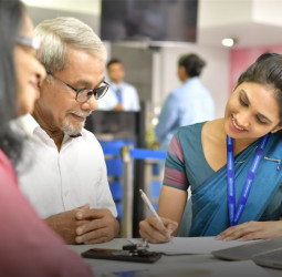 ComBank named ‘Best Bank in Sri Lanka’ by Global Finance for 24th year