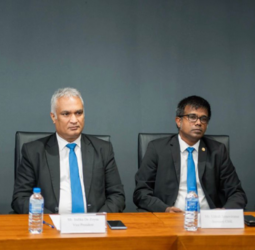 CSSL Launches CSSL National CIO Forum and CSSL National CIO List to Strengthen Sri Lanka’s Digital Leadership and Economy