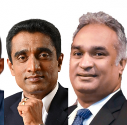 ICT/BPM Exports Surpassing Tea Signals Sri Lanka’s Digital Economy Potential – FITIS