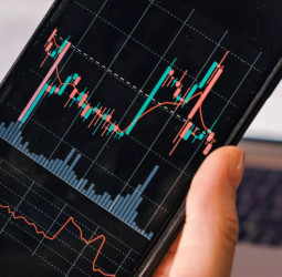Sri Lanka stocks close down as profit taking sets