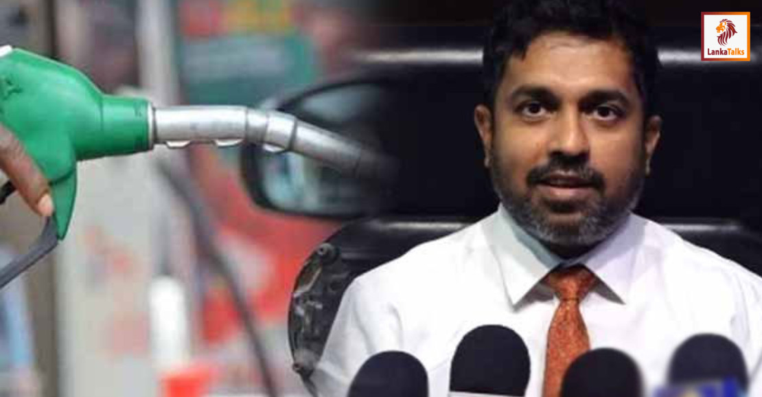 No major fuel price hike expected in the near future: CPC