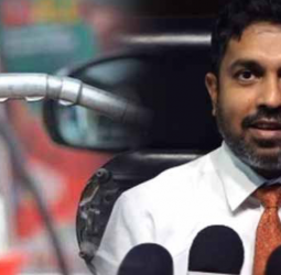 No major fuel price hike expected in the near future: CPC