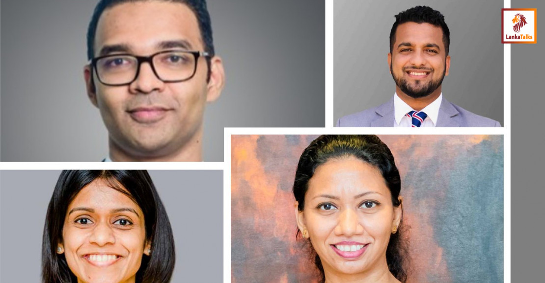 NDB Wealth Strengthens Leadership with Key Senior Promotions