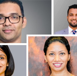 NDB Wealth Strengthens Leadership with Key Senior Promotions