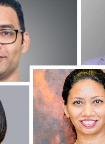 NDB Wealth Strengthens Leadership with Key Senior Promotions