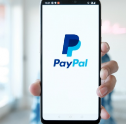 Direct PayPal Money Receiving Service to Launch in Sri Lanka from May 15