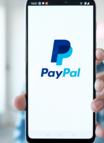 Direct PayPal Money Receiving Service to Launch in Sri Lanka from May 15