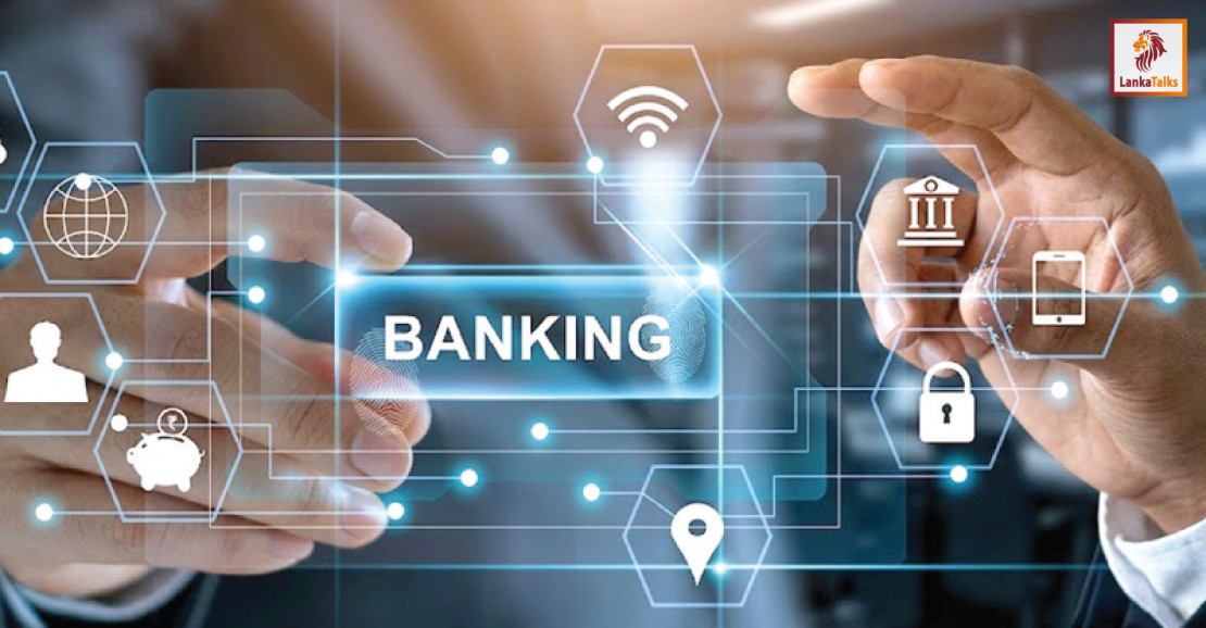 Sri Lankan banks push urgent cyber resilience reforms