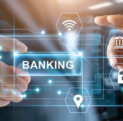 Sri Lankan banks push urgent cyber resilience reforms
