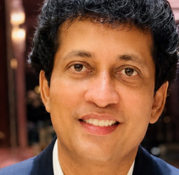 Prime Group appoints Dr. Saman Mahawatta as Director/Chief Executive Officer of Prime Constructions and CEO of Prime – Melwa Port City