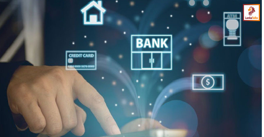 Sri Lanka’s banking sector assures stability, equipped to address fraud incidents