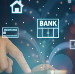 Sri Lanka’s banking sector assures stability, equipped to address fraud incidents