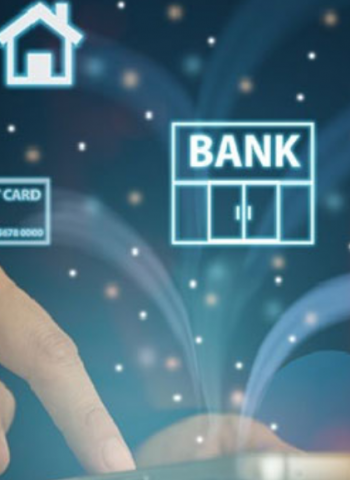 Sri Lanka’s banking sector assures stability, equipped to address fraud incidents