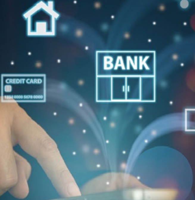 Sri Lanka’s banking sector assures stability, equipped to address fraud incidents