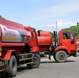 SL fuel import costs could rise 40-45% in next 3 months