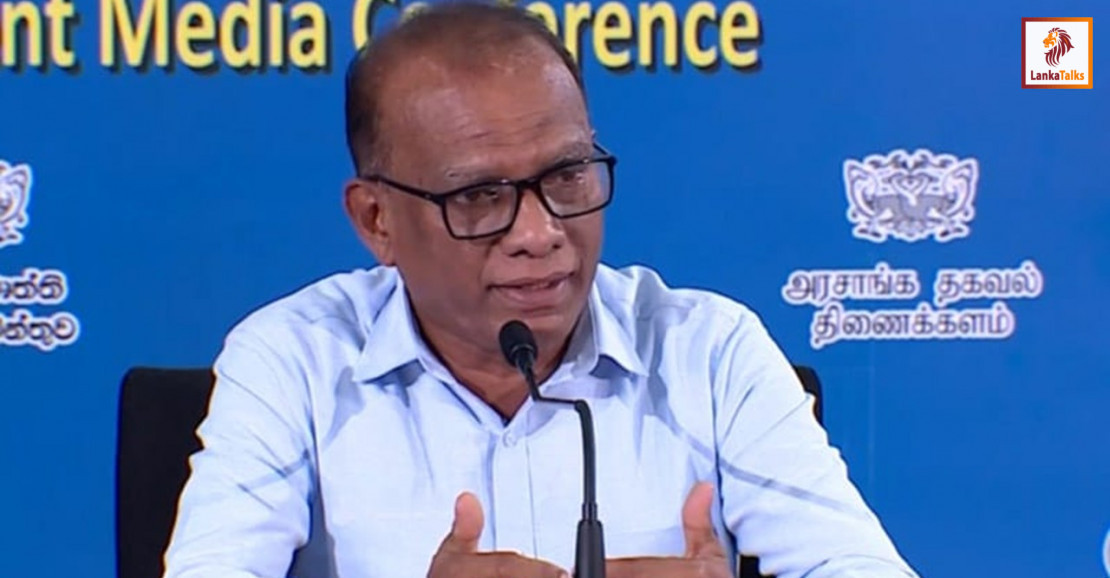 If no foreign investment: Govt to self-fund Mannar-Habrana wind transmission line