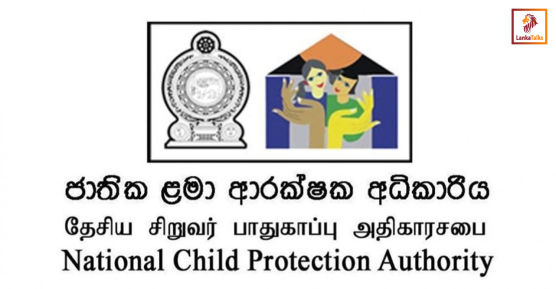 Child Abuse Cases: NCPA blames social attitudes for low reporting