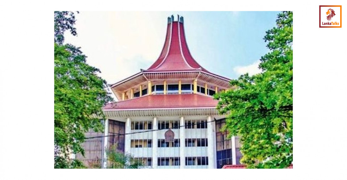 Liquor Licensees and Social Activist file writ application over beer standards, tax concerns, monopoly practices, and impact on local farmers