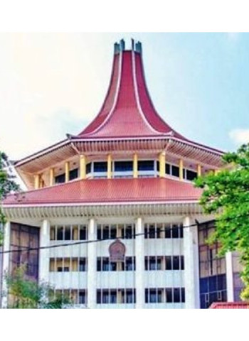Liquor Licensees and Social Activist file writ application over beer standards, tax concerns, monopoly practices, and impact on local farmers
