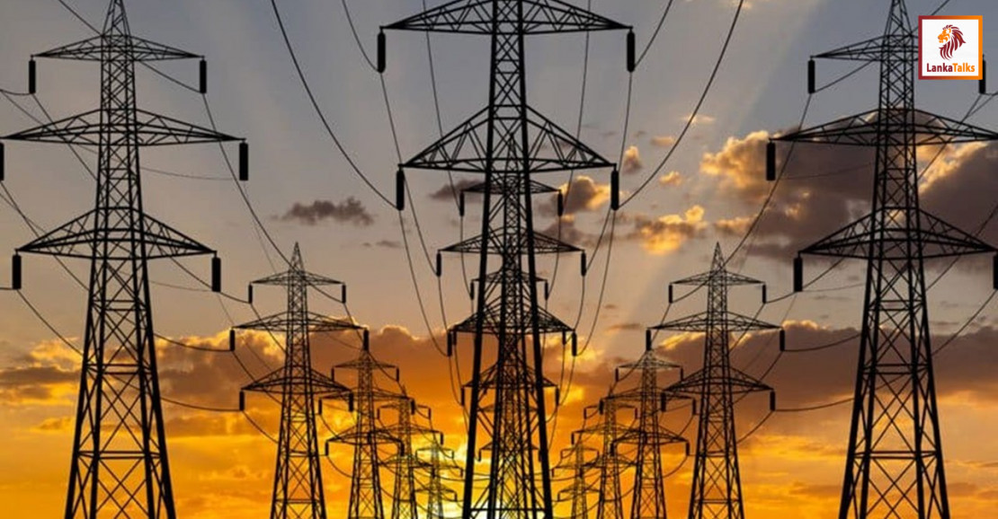 VRS payments of two post-CEB companies: Treasury to bear 100 per cent cost