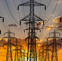 VRS payments of two post-CEB companies: Treasury to bear 100 per cent cost