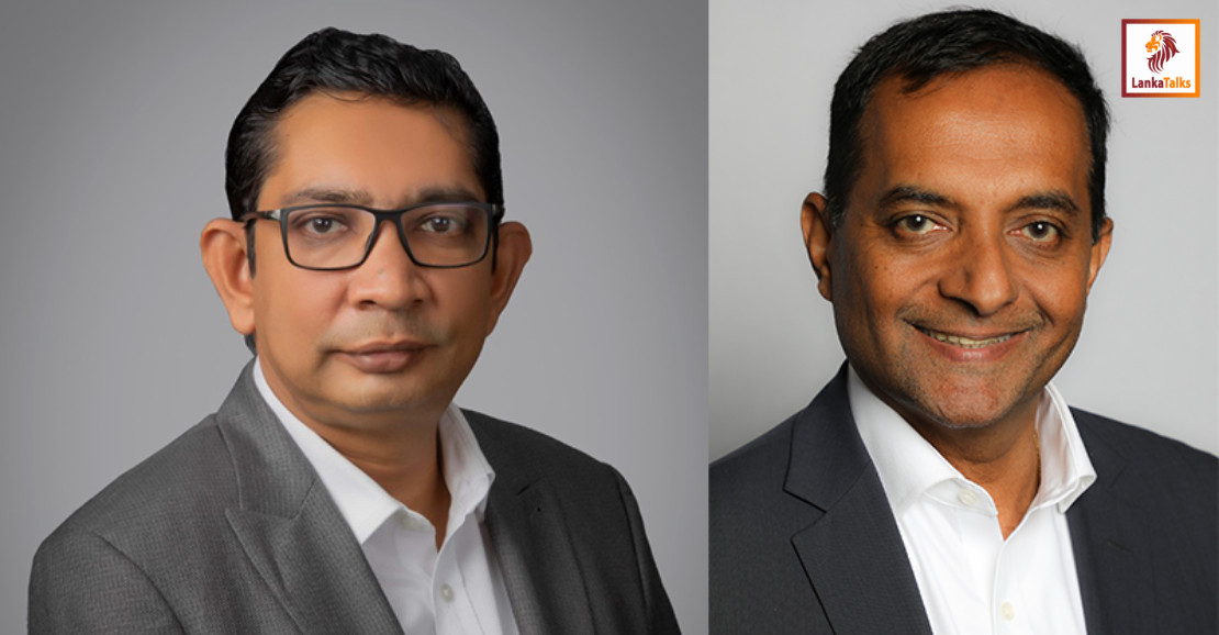 hSenidBiz Delivers Major FY2026 Turnaround with USD 5.5M ARR