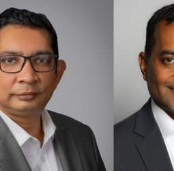 hSenidBiz Delivers Major FY2026 Turnaround with USD 5.5M ARR