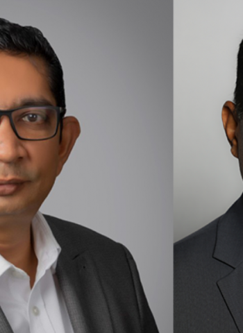 hSenidBiz Delivers Major FY2026 Turnaround with USD 5.5M ARR
