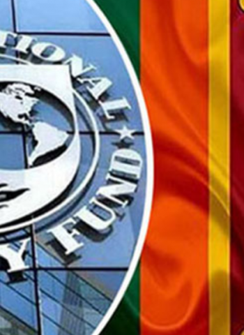 Govt. expects US$700 million IMF tranche on May 27 — Deputy Minister
