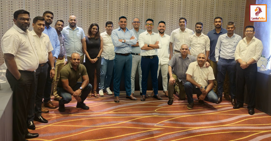 Vella Earns Great Place To Work Certification Tm, Marking A Milestone In Its People-First Journey