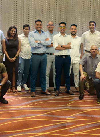 Vella Earns Great Place To Work Certification Tm, Marking A Milestone In Its People-First Journey