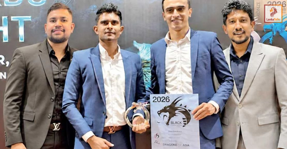 New Media Solutions breaks regional barriers with dual Dragons of Asia wins
