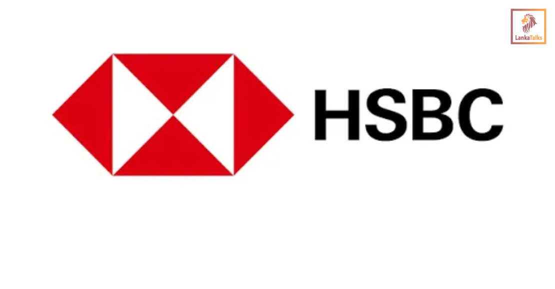 Corporate exit: HSBC winds down HDPL operations in SL