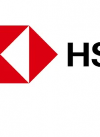 Corporate exit: HSBC winds down HDPL operations in SL