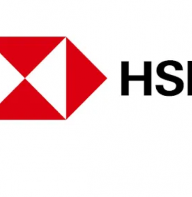 Corporate exit: HSBC winds down HDPL operations in SL
