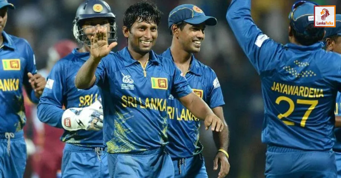 Is Cricket Really Worth Including in the Asian Games?