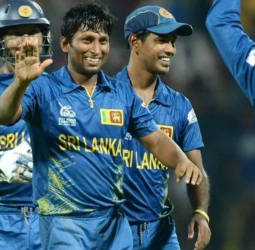 Is Cricket Really Worth Including in the Asian Games?