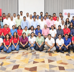 Pan Asia Bank-National Chamber of Commerce support SMEs