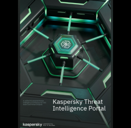 AI on the right side: Kaspersky accelerates Threat Intelligence workflows with new AI features