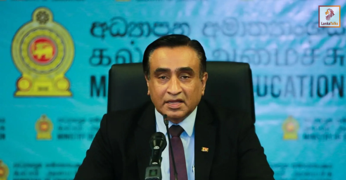 17k grads to be interviewed for teachers’ service