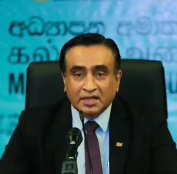 17k grads to be interviewed for teachers’ service
