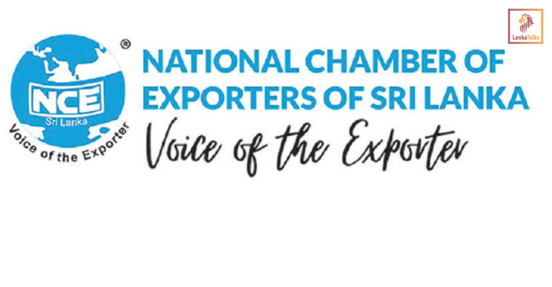 NCE calls for all-inclusive freight framework to be upheld