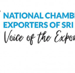 NCE calls for all-inclusive freight framework to be upheld