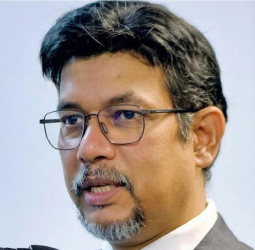 E-commerce can expand Sri Lanka’s global trade: report