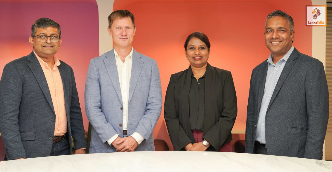 99x launches AI-Hub to increase visibility on AI-assisted workflows