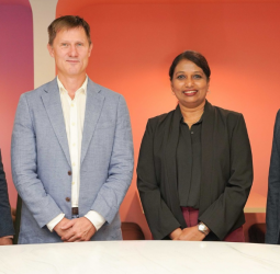 99x launches AI-Hub to increase visibility on AI-assisted workflows